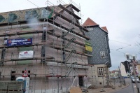 Reg str 62 West 08.JPG