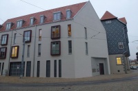 Reg str 62 West 09.JPG