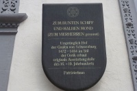 Reg str 63-64 01.JPG