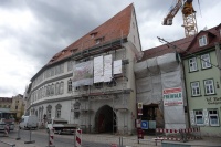 Reg str 63-64 04.JPG