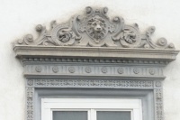 Reg str 63-64 05.JPG