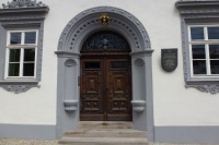 Reg str 63-64 07.JPG