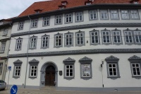 Reg str 63-64 09.JPG