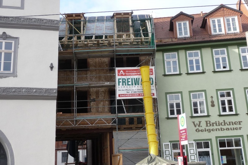 Datei:Reg str 65 D 01.JPG