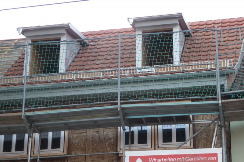 Datei:Reg str 65 D 05.JPG