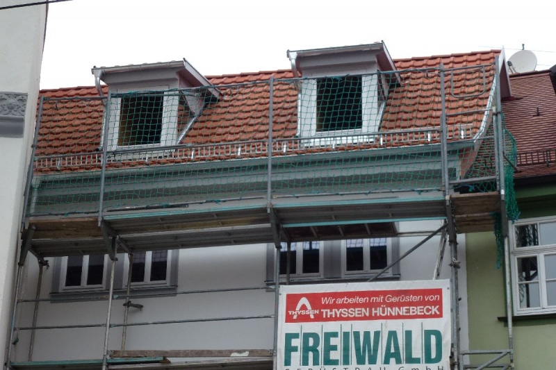 Datei:Reg str 65 D 07.JPG