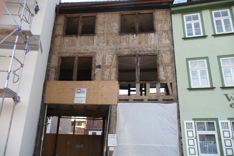 Datei:Reg str 65 F 01.JPG