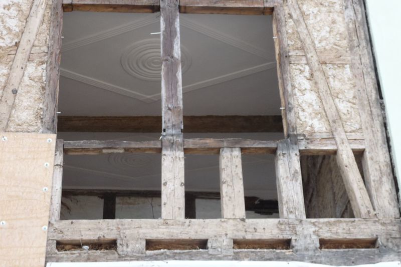 Datei:Reg str 65 F 02.JPG