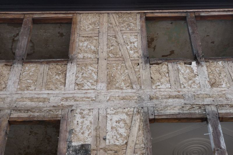 Datei:Reg str 65 F 03.JPG