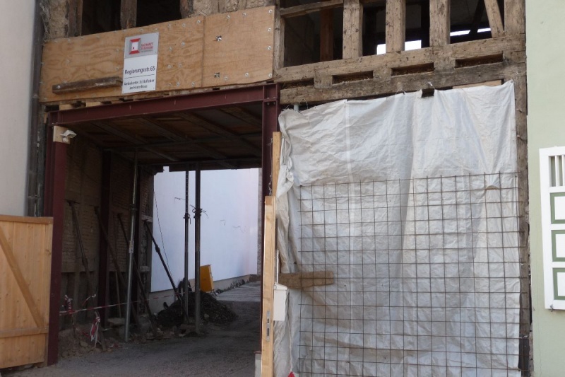 Datei:Reg str 65 F 04.JPG