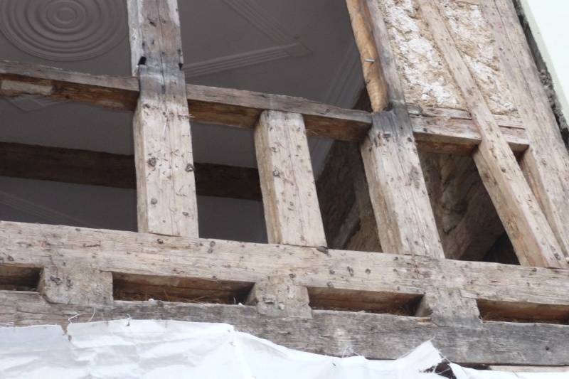 Datei:Reg str 65 F 05.JPG