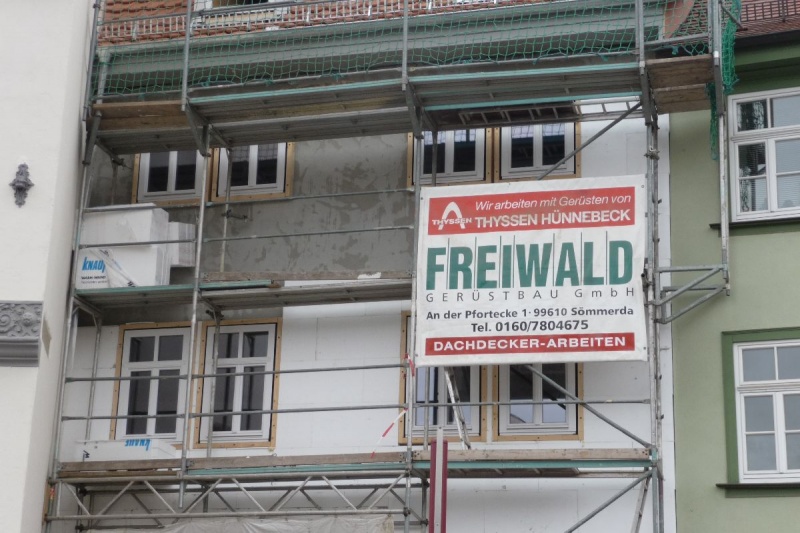 Datei:Reg str 65 F 06.JPG