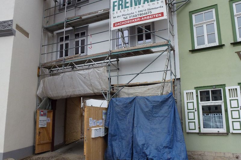 Datei:Reg str 65 F 07.JPG