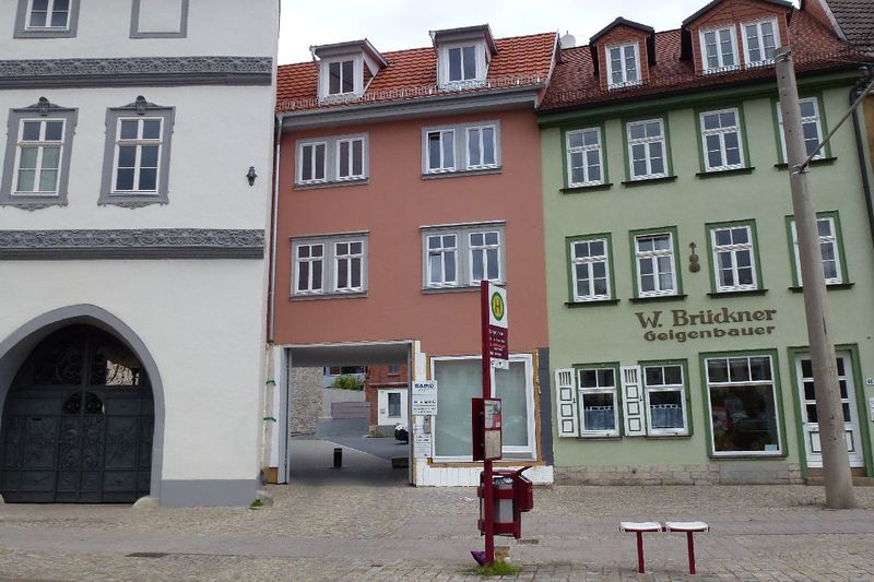 Datei:Reg str 65 F 08.JPG