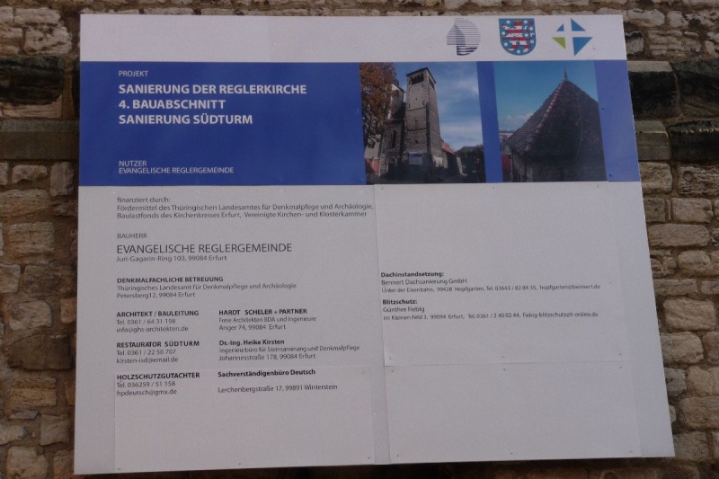 Datei:Regl Ki Süd-T 01.JPG