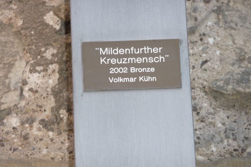 Datei:Regl Ki Süd-T 04.JPG