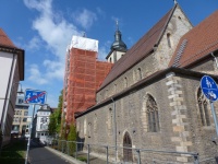 Regl Ki Südturm Südseite 01.jpg