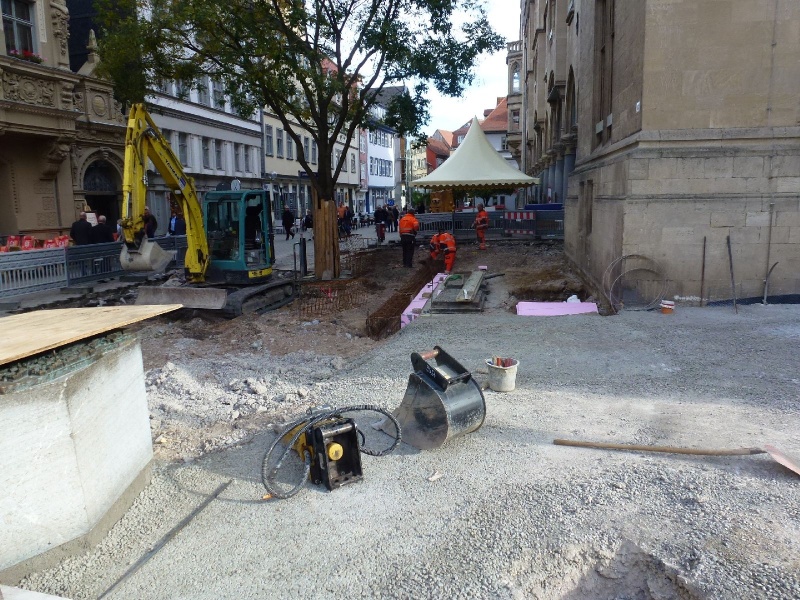 Datei:Rhs-N-Seite re 01.JPG