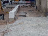 Rhs-N-Seite re 03.JPG