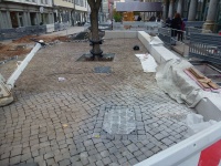 Rhs-N-Seite re 06.JPG