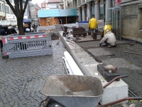 Rhs-N-Seite re 07.jpg