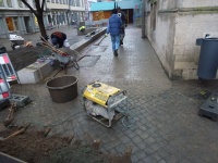 Rhs-N-Seite re 08.JPG