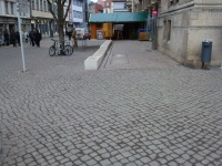 Rhs-N-Seite re 09.JPG