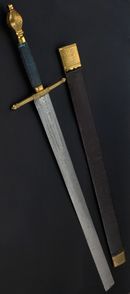 Richtschwert.jpg