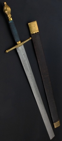 Richtschwert.jpg