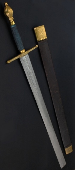 Richtschwert.jpg