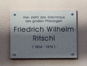 Ritschl1.jpg