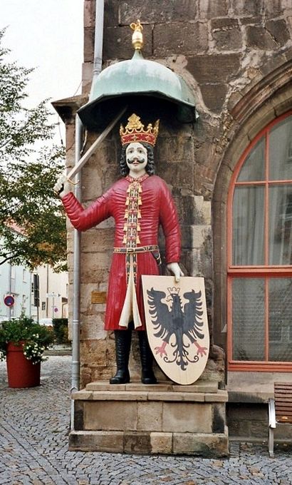 RolandNordhausen.jpg
