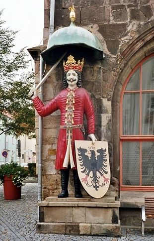 RolandNordhausen2.jpg