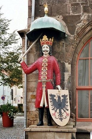 RolandNordhausen3.jpg