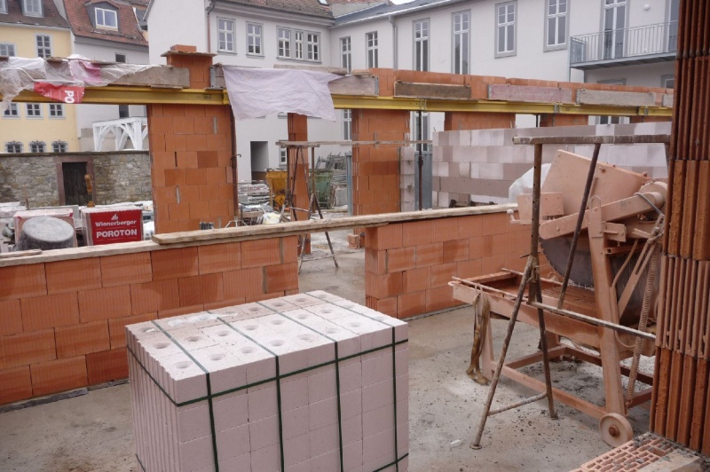 Datei:Rpl g 6 Nord 02.JPG