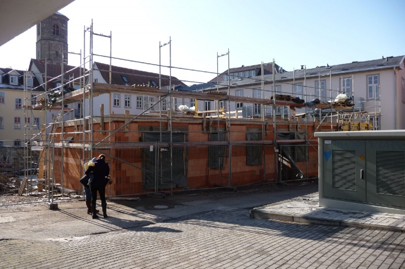 Datei:Rpl g 6 Nord 03.JPG