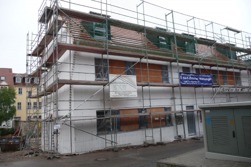 Datei:Rpl g 6 Nord 08.JPG