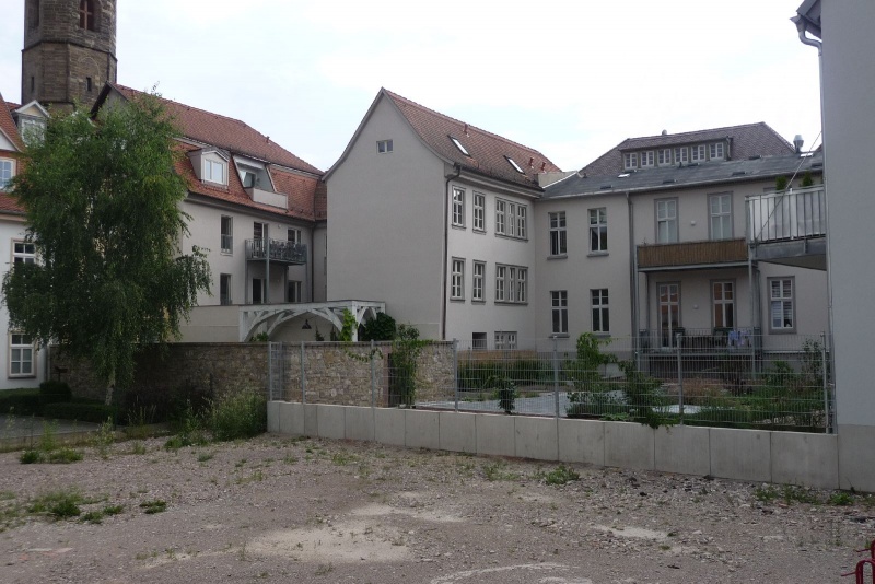 Datei:Rpl g 6 Süd 08.JPG