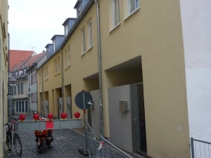 Rpl g Startbild 01.JPG