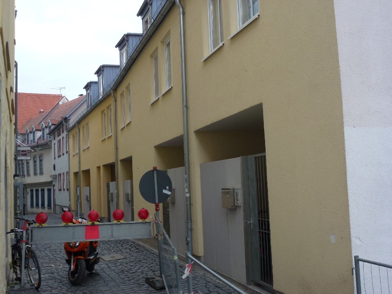 Datei:Rpl g Startbild 01.JPG