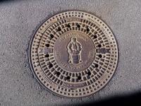 Ruhla am Stadion 2016 02 13.JPG