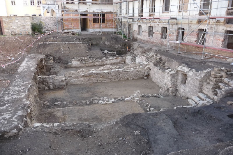 Datei:Rump g Grabg 04.JPG