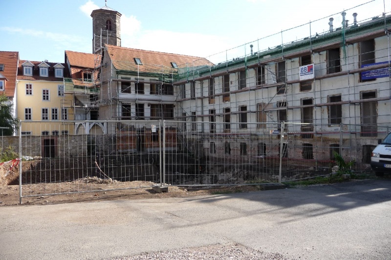 Datei:Rump g Grabg 07.JPG