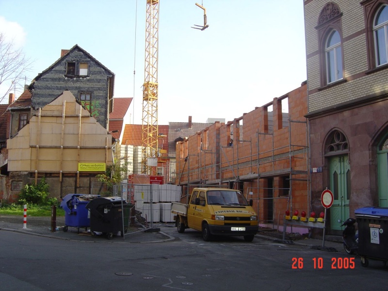 Datei:Rupp r g Start.JPG