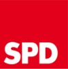 SPD.png
