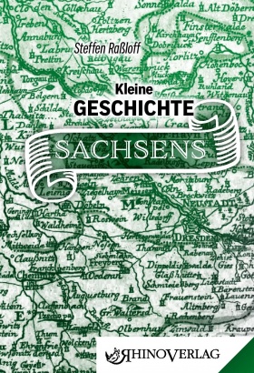SachsenCover.jpg