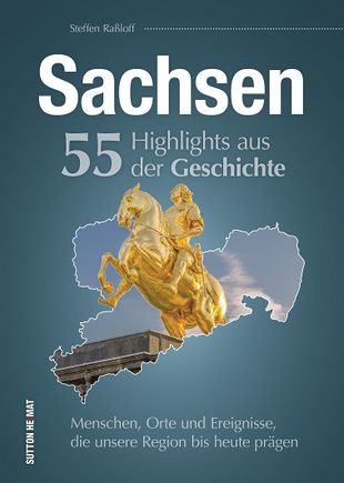 SachsenHighlights.jpg