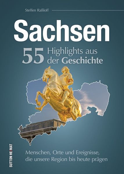 Datei:SachsenHighlights.jpg