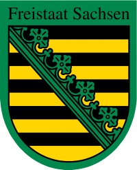 Sachsensignet.jpg