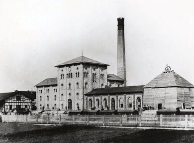 Salzbergwerk1.jpg